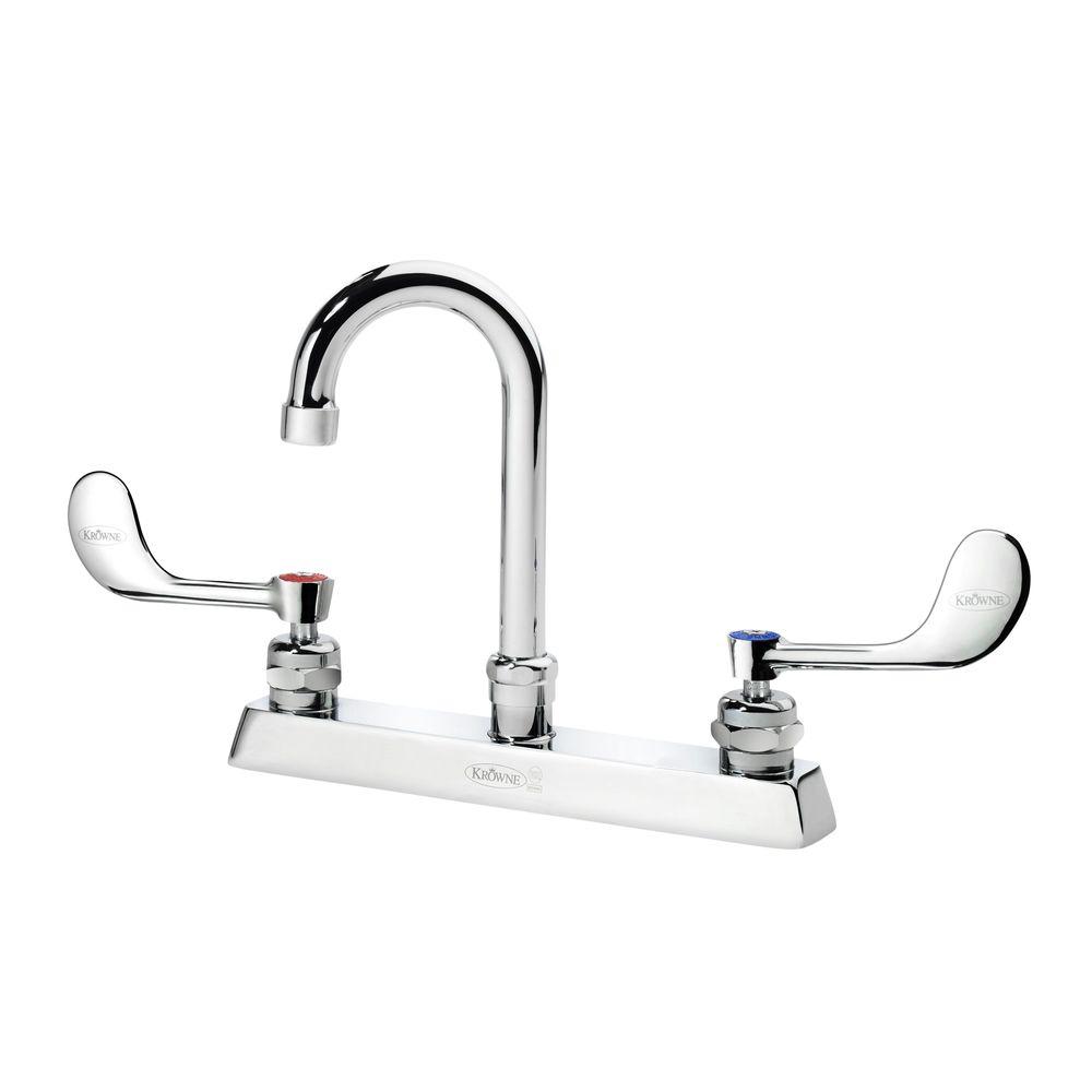 Product gallery 4028358