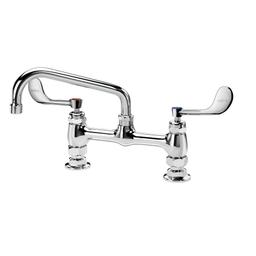 Product thumb gallery 664838631