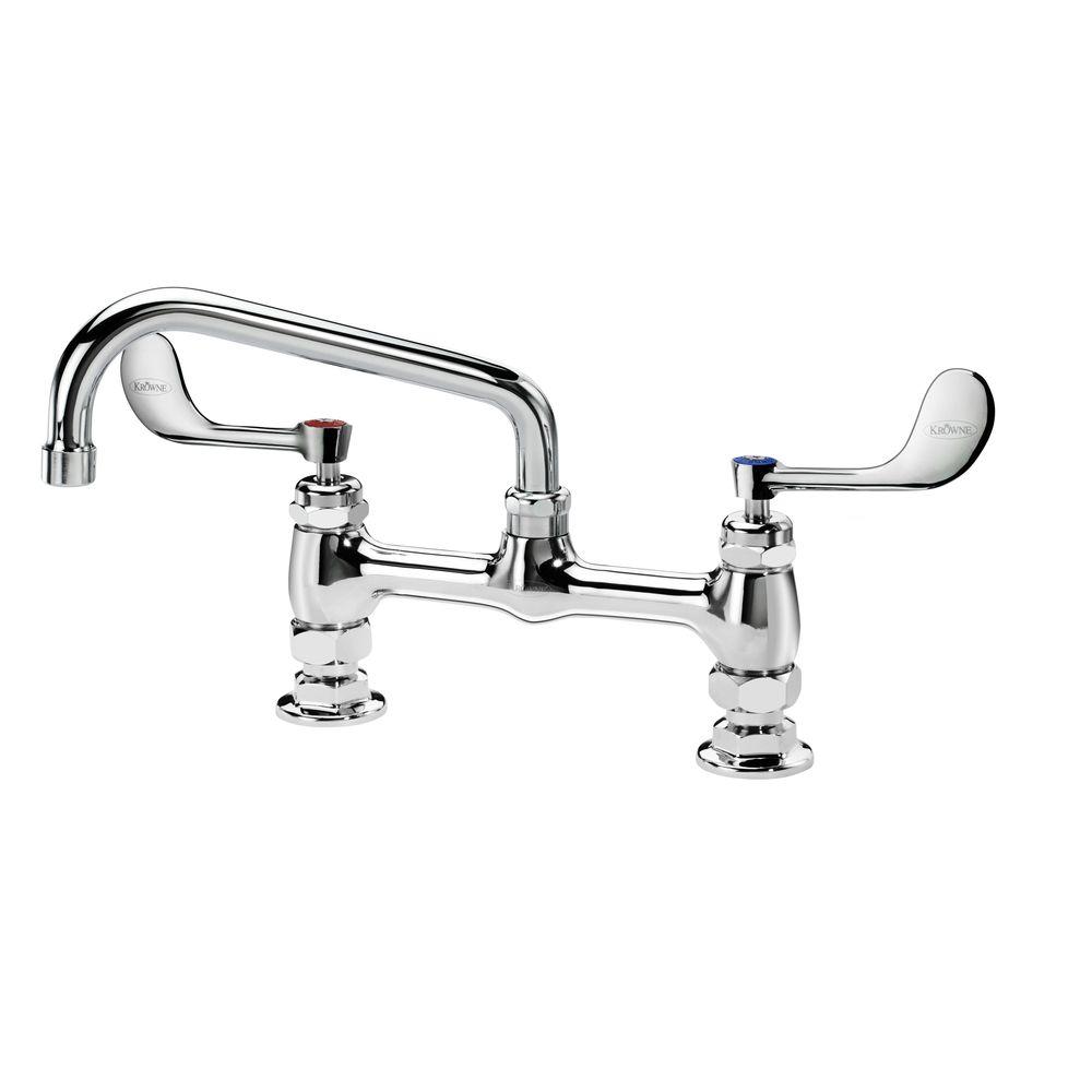 Product gallery 664838631