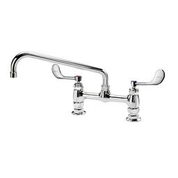 Product thumb gallery 4028367