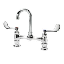 Product thumb gallery 4028370