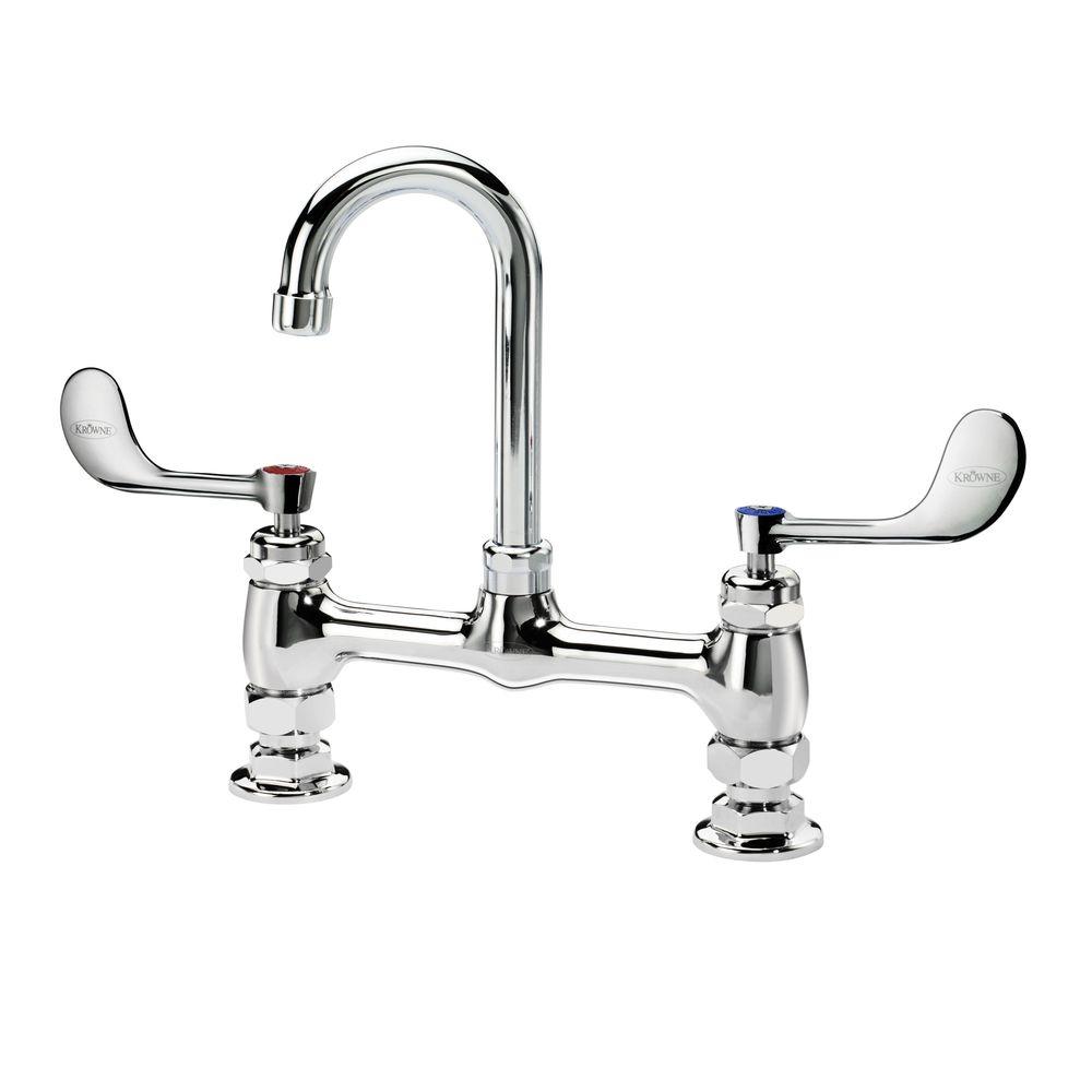 Product gallery 4028370