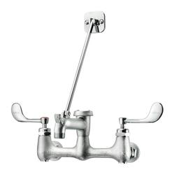 Product thumb gallery 4028376