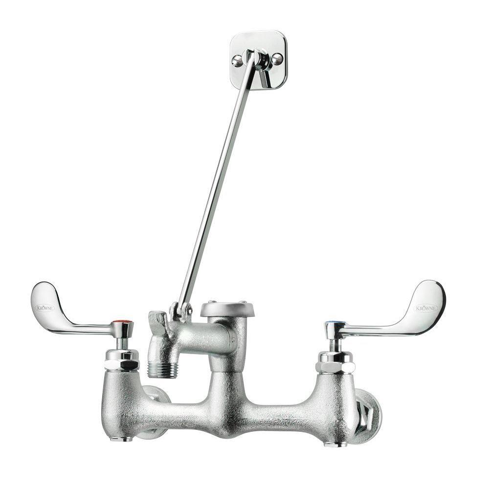 Product gallery 4028376