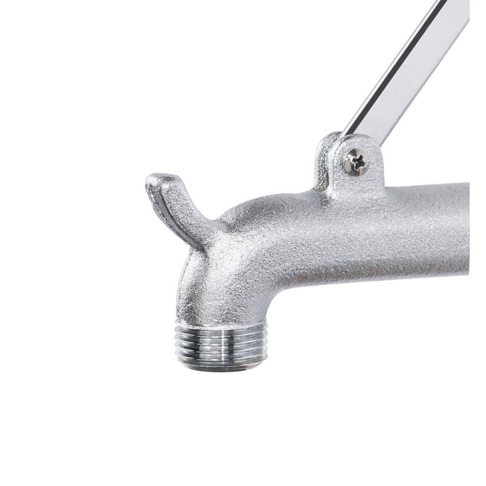 Product gallery 3006291