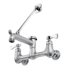 Product thumb gallery 3006294
