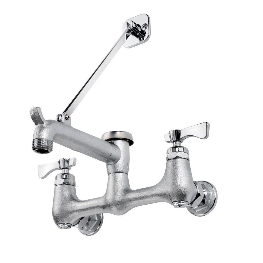 Product gallery 3006294