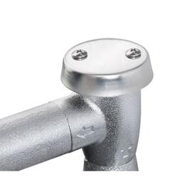 Product thumb gallery 3006297