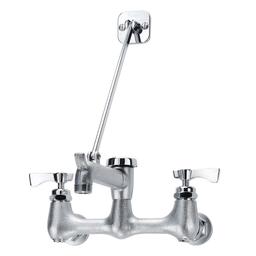 Product thumb gallery 3006288