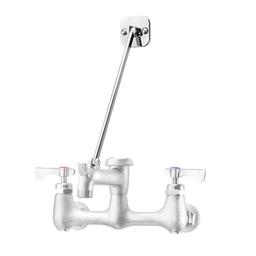 Product thumb gallery 4028379