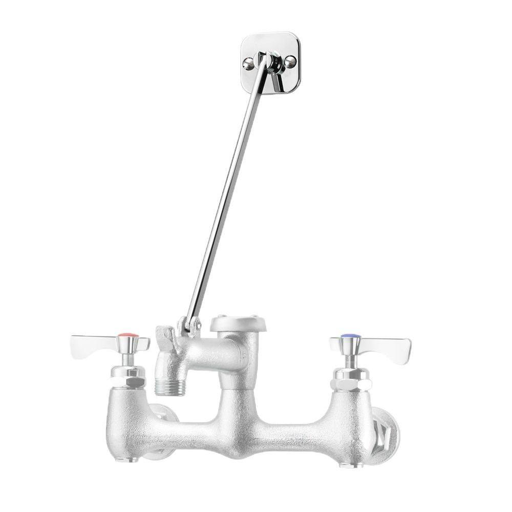 Product gallery 4028379