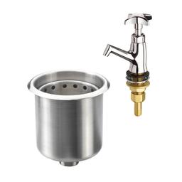 Product thumb gallery 4028388
