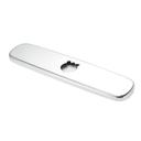 Krowne Royal Series 8 inch Deck Plate for Electronic Sensor Faucets