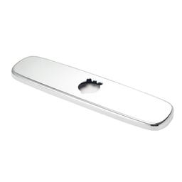Product thumb gallery 4028406