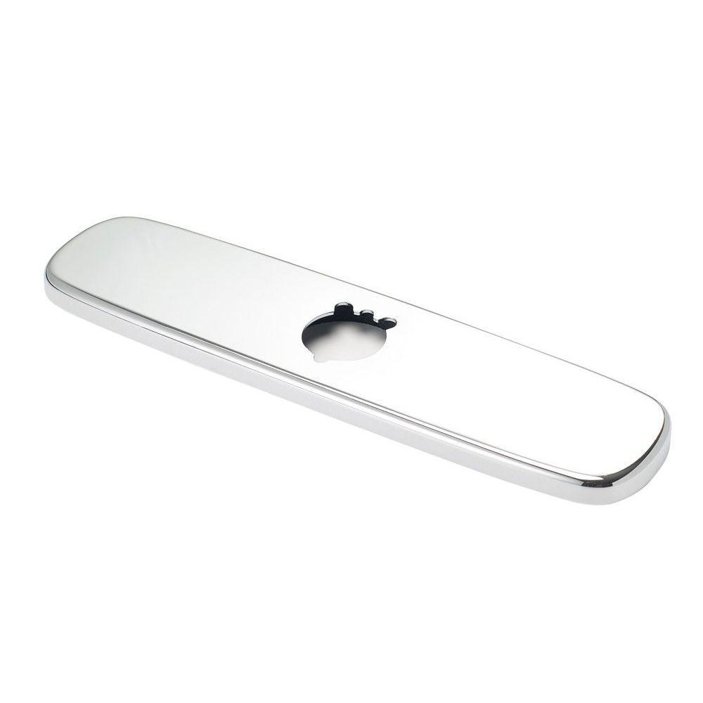 Product gallery 4028406