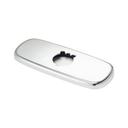 Krowne Royal Series 4 inch Deck Plate for Electronic Sensor Faucets