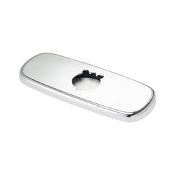 Product thumb gallery 4028409