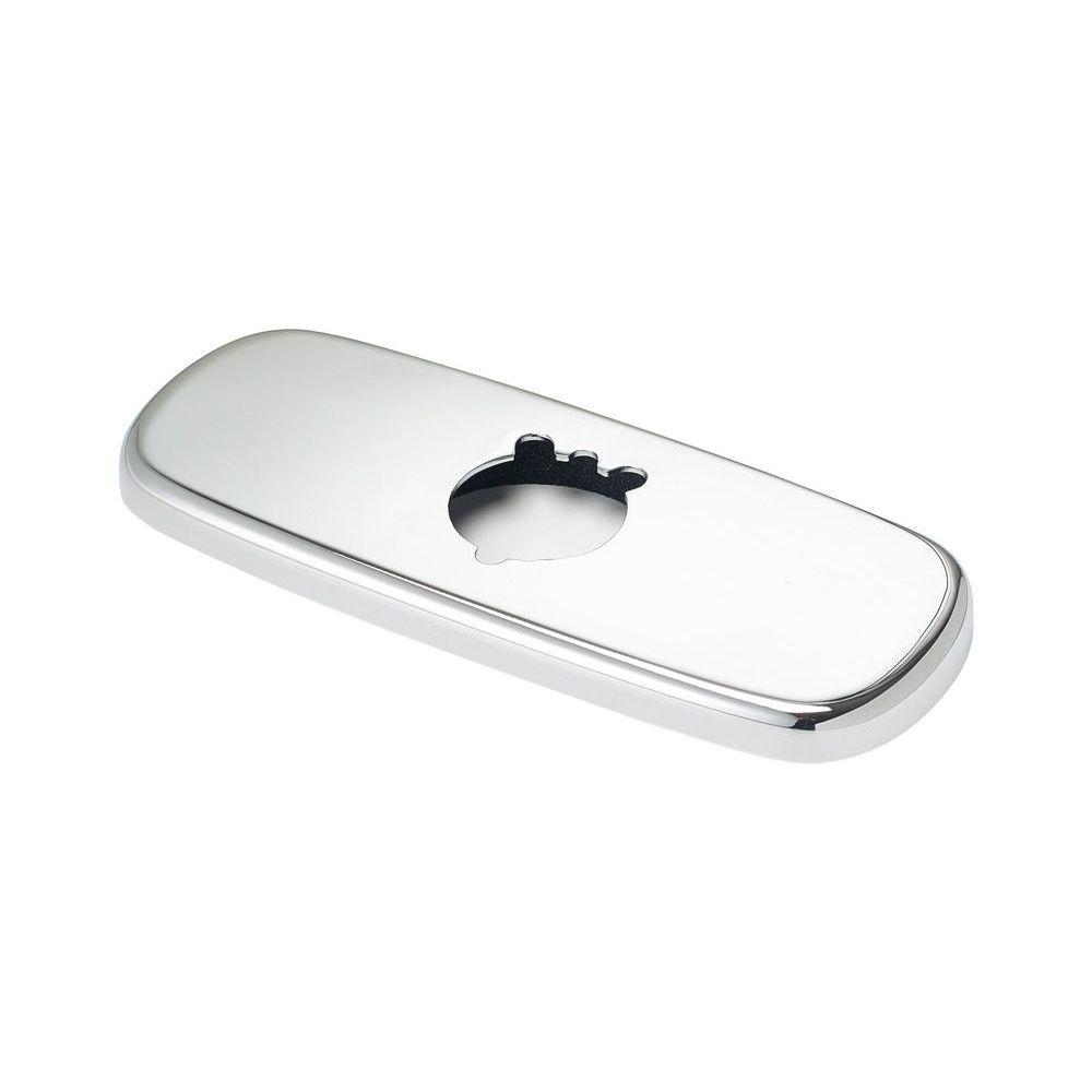Product gallery 4028409