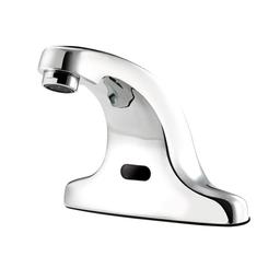 Product thumb gallery 3006411
