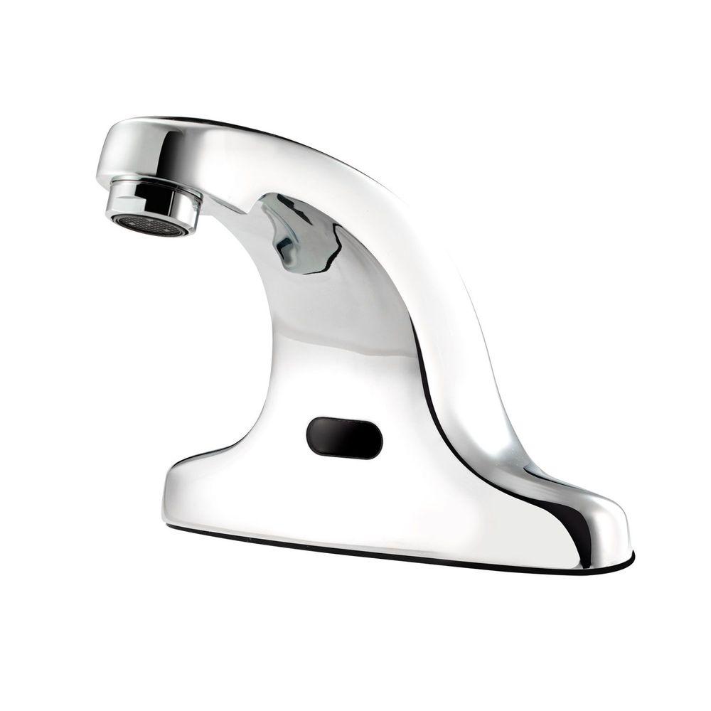 Product gallery 3006411