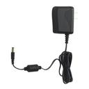 Krowne AC Adapter for Electronic Sensor Faucets
