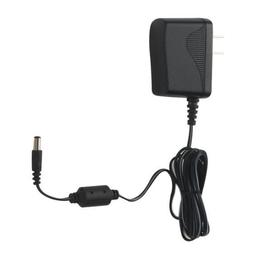 Product thumb gallery 17451392