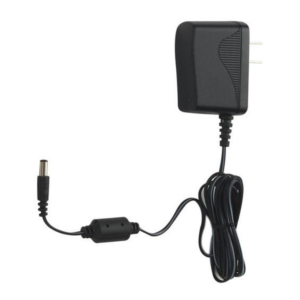 Product gallery 17451392