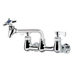 Product thumb gallery 4028430