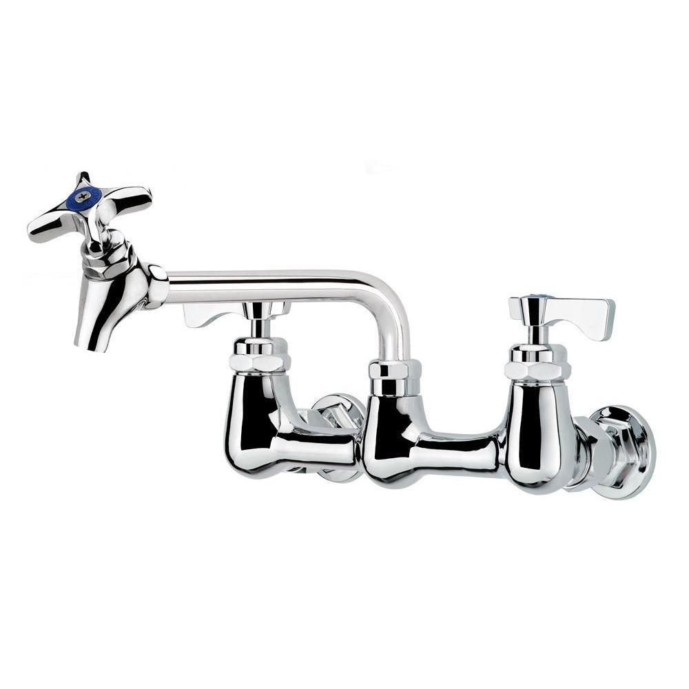 Product gallery 4028430