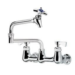 Product thumb gallery 4028433