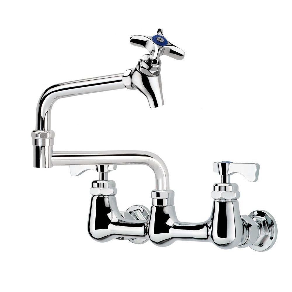 Product gallery 4028433