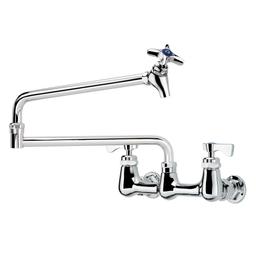 Product thumb gallery 4028439