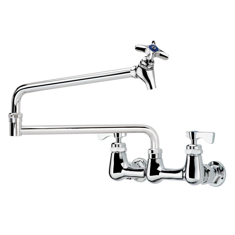 Product gallery 4028439