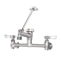 Product thumb gallery 4028442