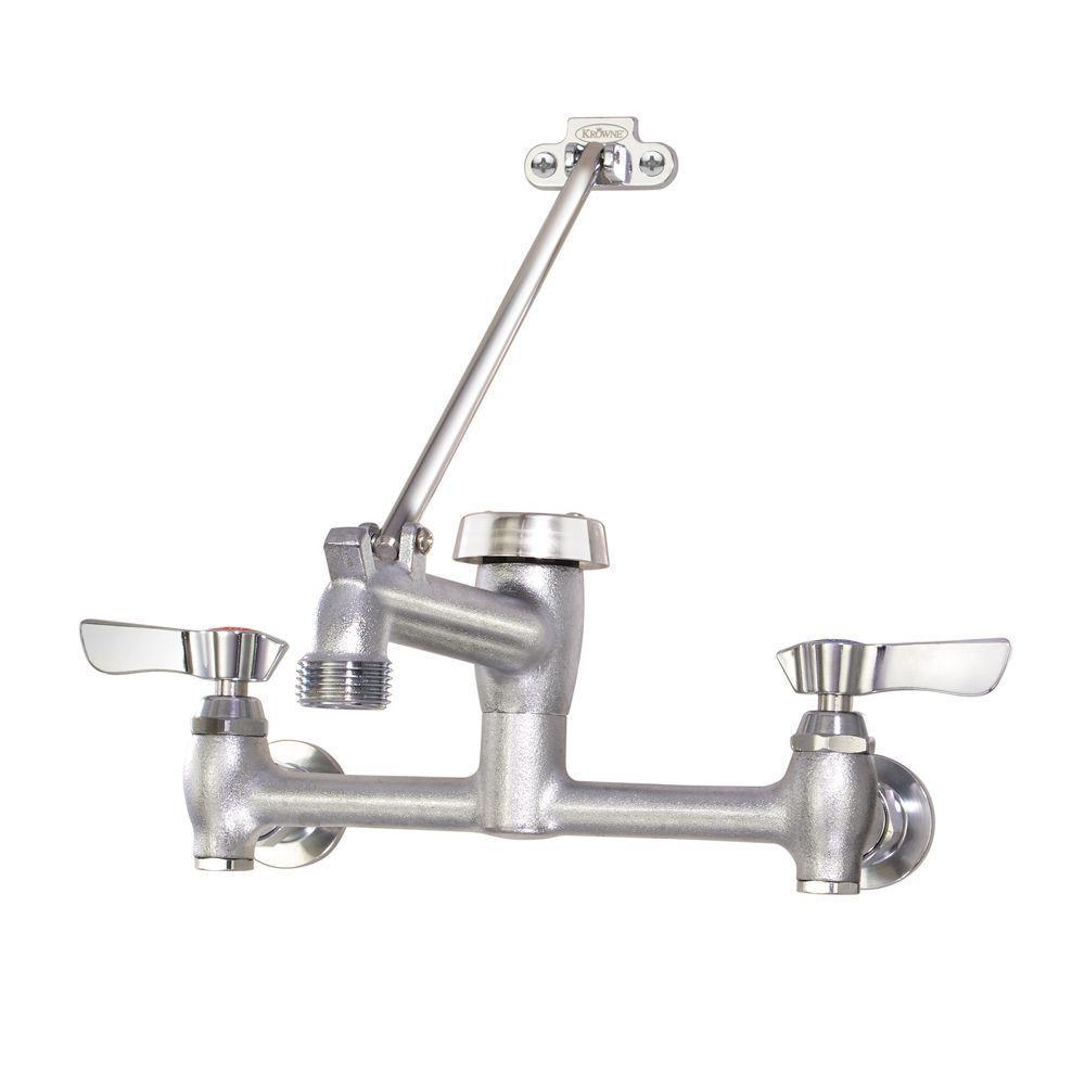 Product gallery 4028442