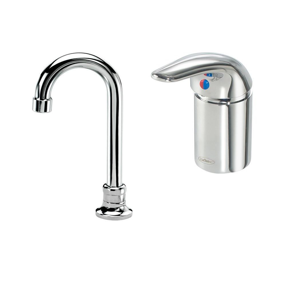 Product gallery 794133003