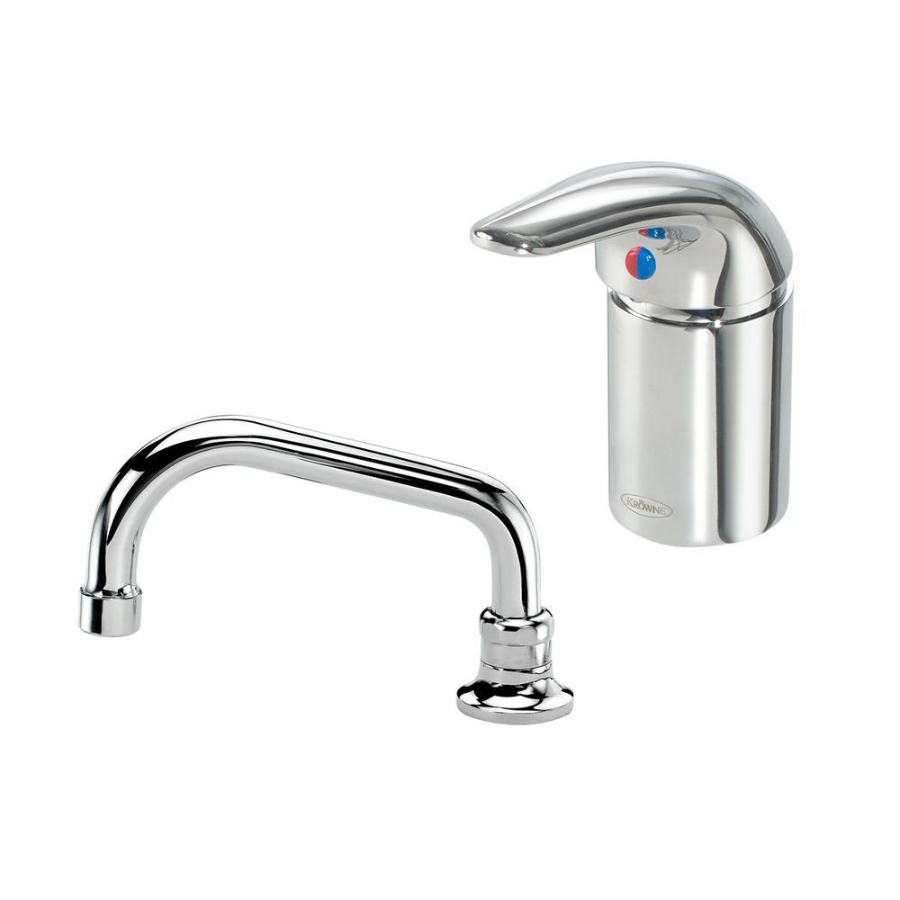Product gallery 4271339