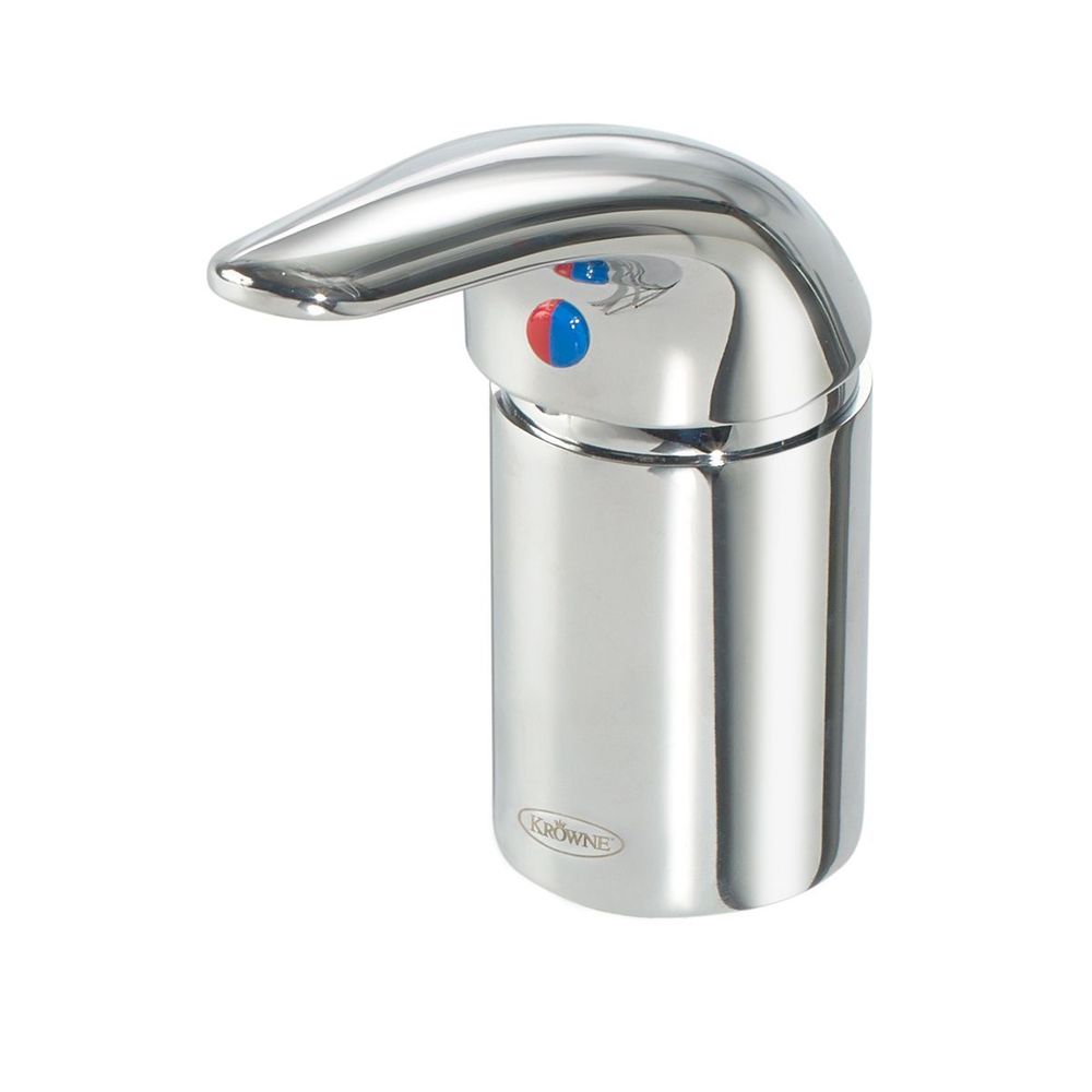 Product gallery 293287422