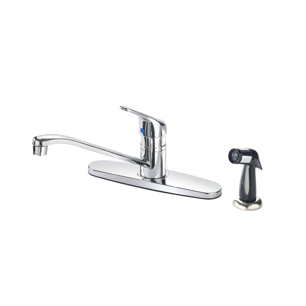 Product gallery 623203995