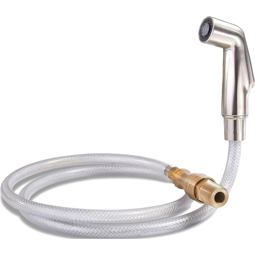 Product gallery 4028466