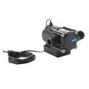 Krowne Hydro Generator for Electronic Sensor Faucets