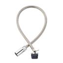 Krowne Flat Sensor with Cable for Electronic Sensor Faucets