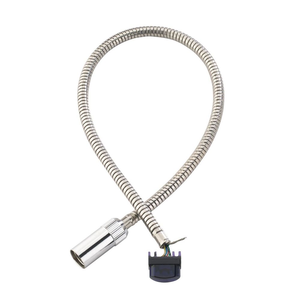 Krowne Convex Sensor with Cable for Electronic Sensor Faucets