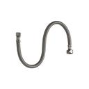 Krowne Spout Supply Hose for Deck Mount Electronic Sensor Faucets