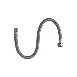 Product thumb gallery 4028499