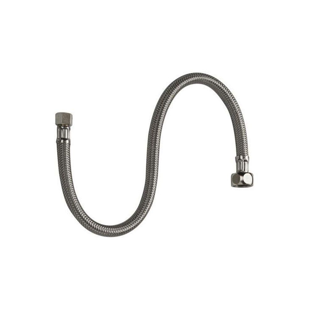 Product gallery 4028499