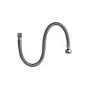 Krowne Spout Supply Hose for Wall Mount Electronic Sensor Faucets