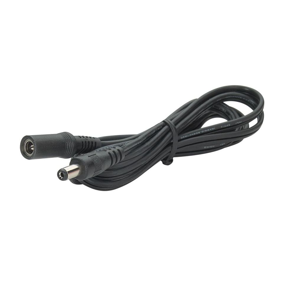 Krowne 5 Feet Long Extension Cable for Electronic Sensor Faucet