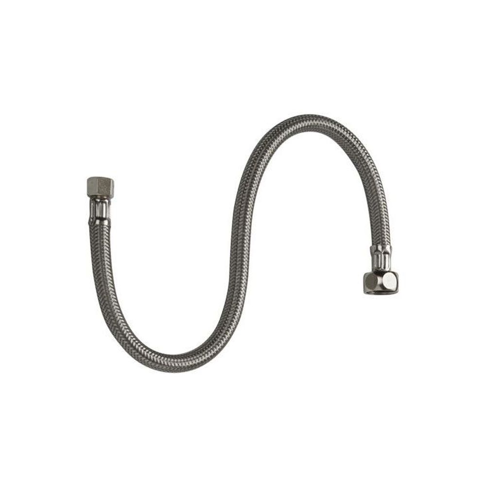 Product gallery 712771326