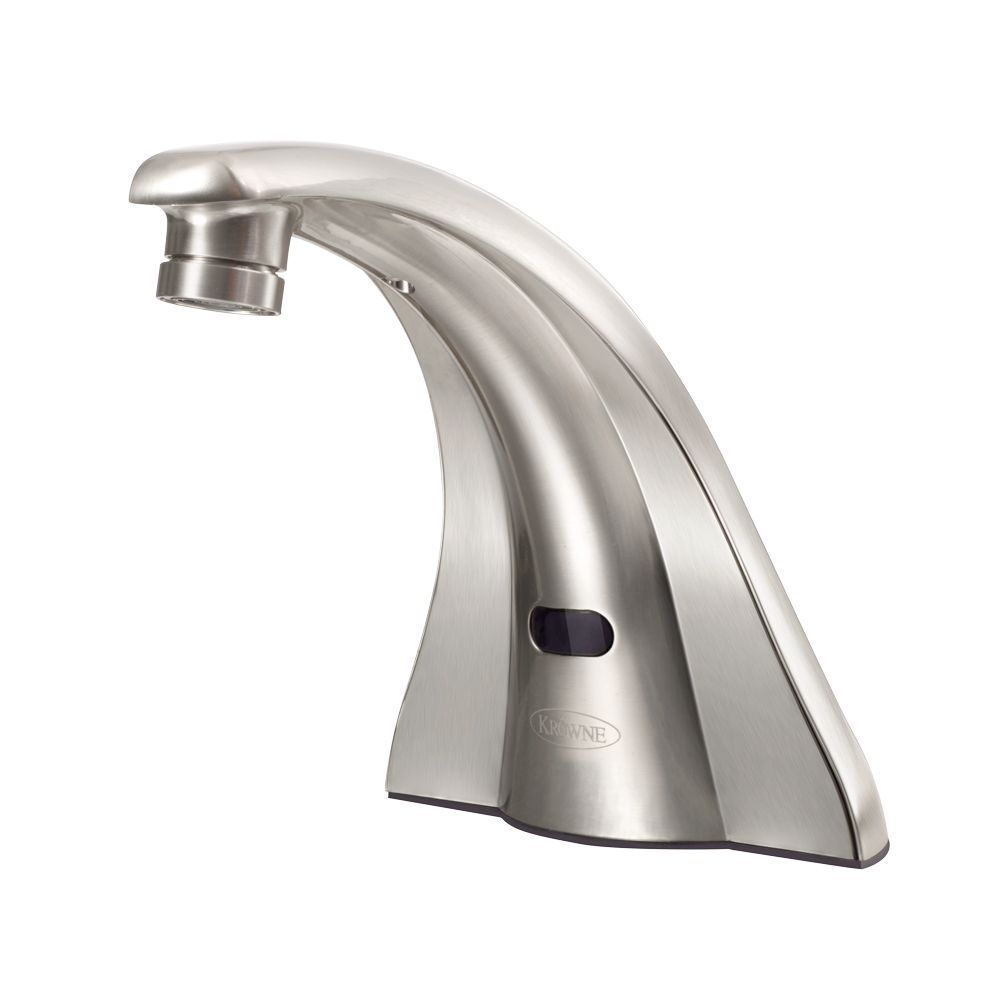 Product gallery 207280261